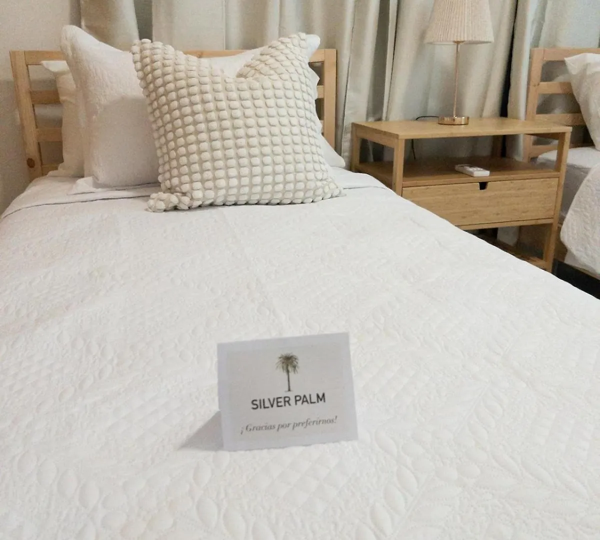 10 Min From The Beach Fast Wifi Modern Apartment 普拉塔港