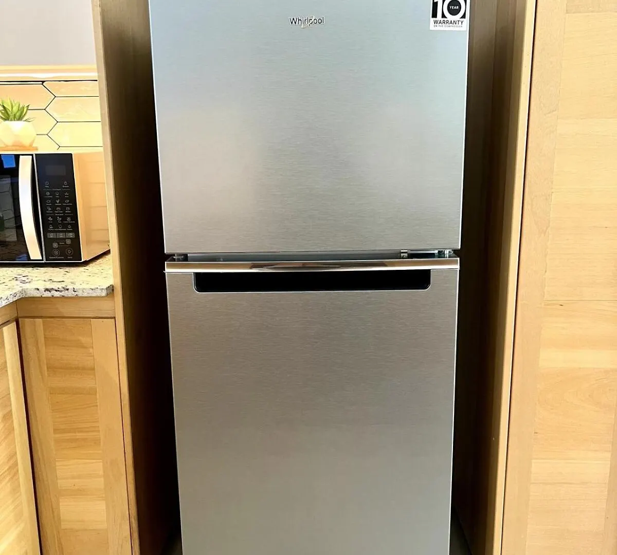 10 Min From The Beach Fast Wifi Modern Apartment 普拉塔港 多米尼加共和国