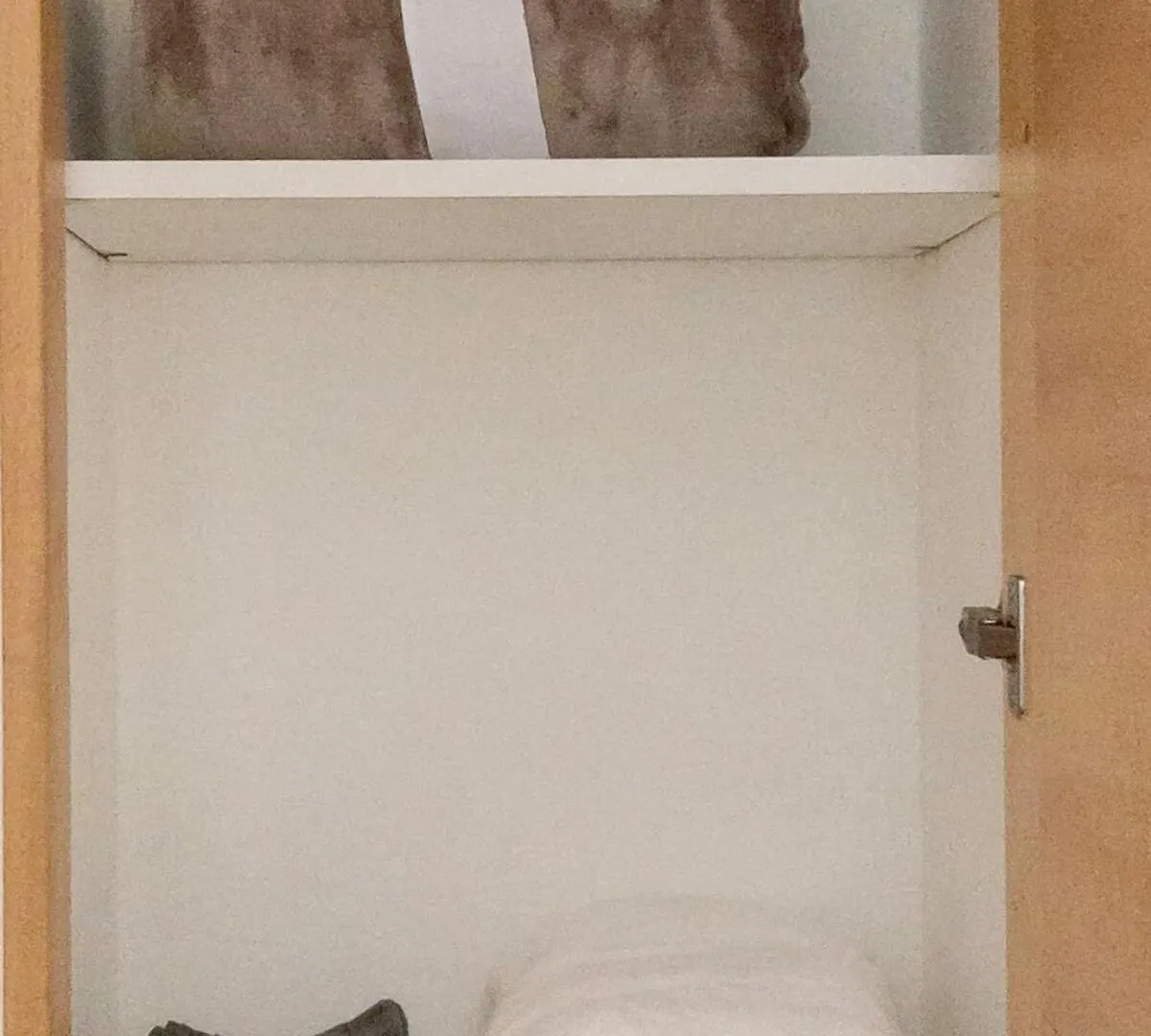10 Min From The Beach Fast Wifi Modern Apartment 普拉塔港