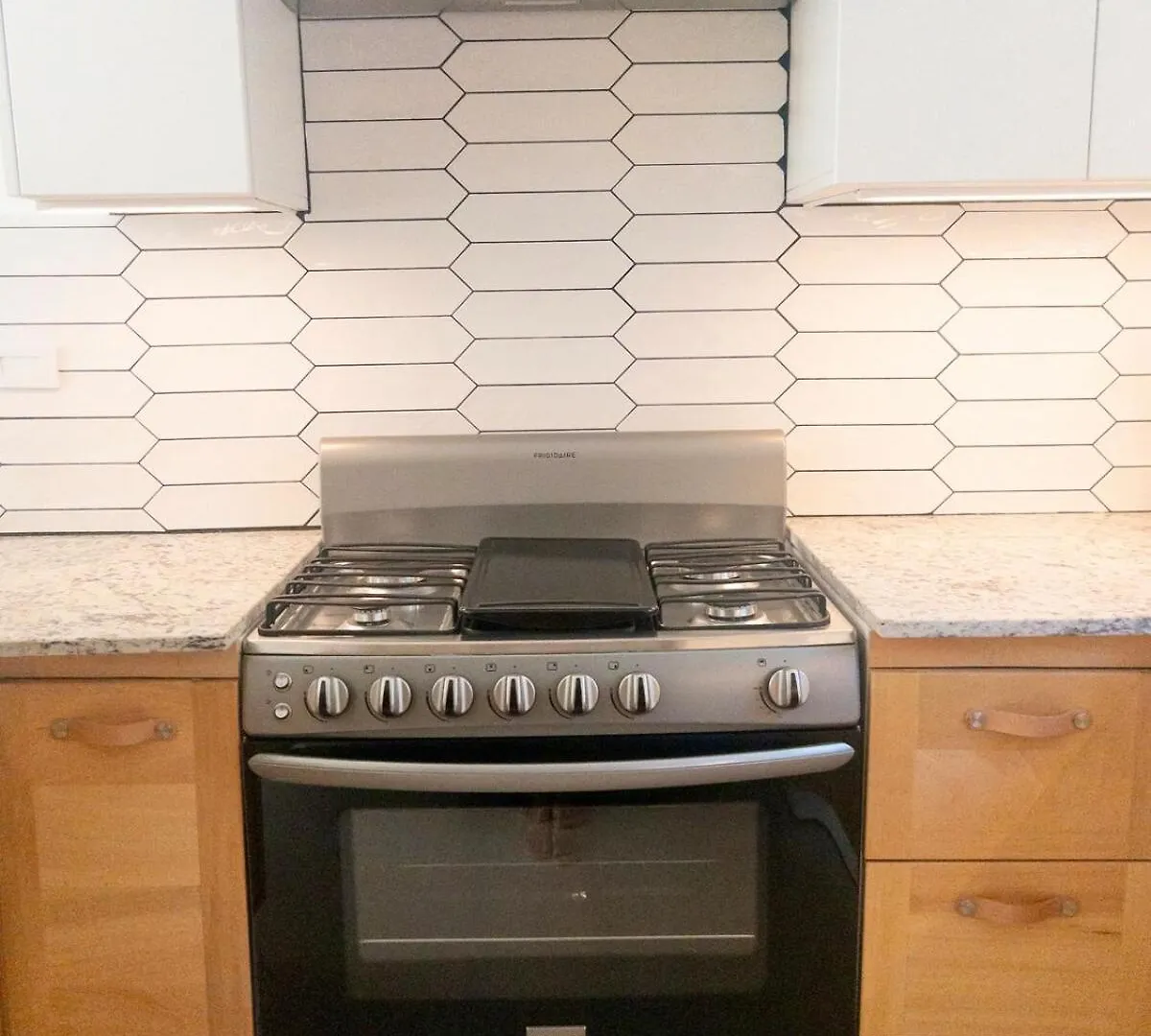 10 Min From The Beach Fast Wifi Modern Apartment 普拉塔港