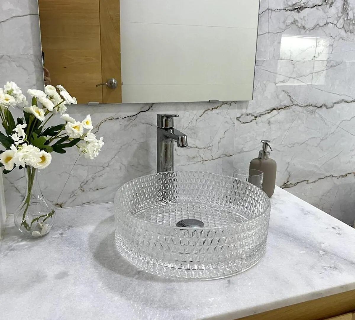 10 Min From The Beach Fast Wifi Modern Apartment 普拉塔港
