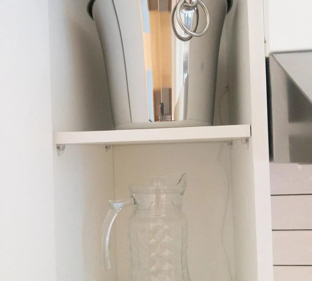 10 Min From The Beach Fast Wifi Modern Apartment 普拉塔港