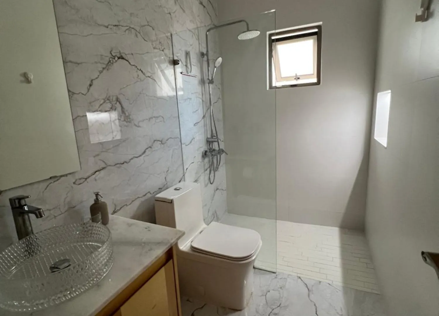 פוארטו פלטה 10 Min From The Beach Fast Wifi Modern Apartment