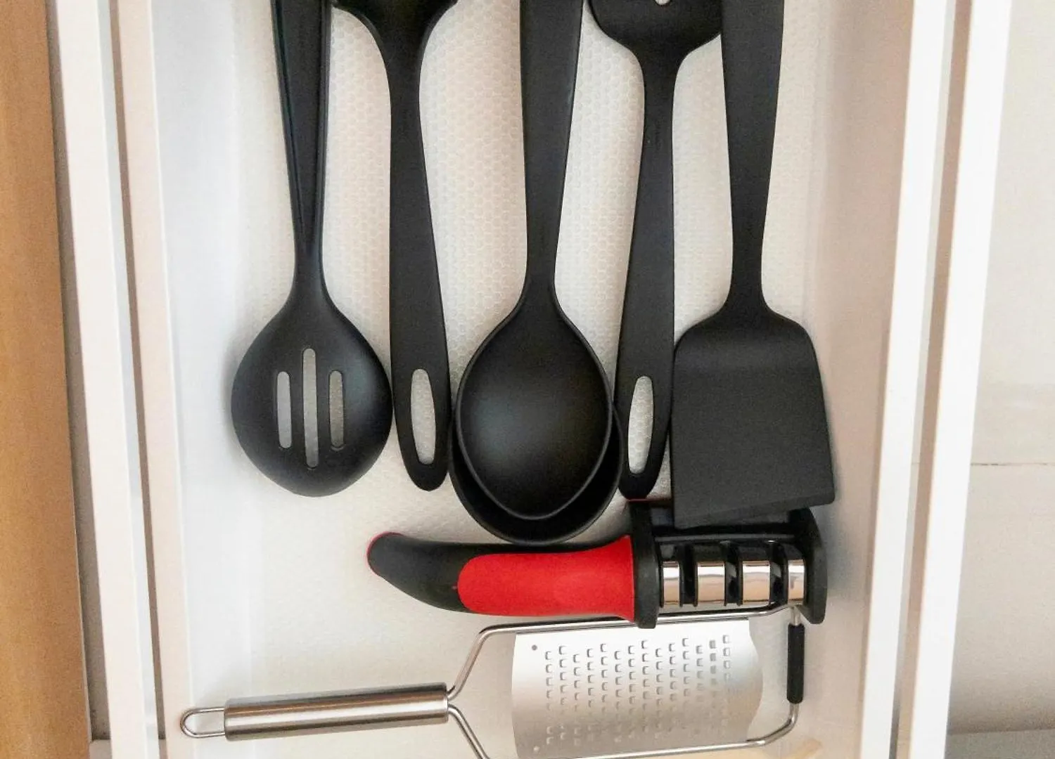 פוארטו פלטה 10 Min From The Beach Fast Wifi Modern Apartment 0*, פוארטו פלטה