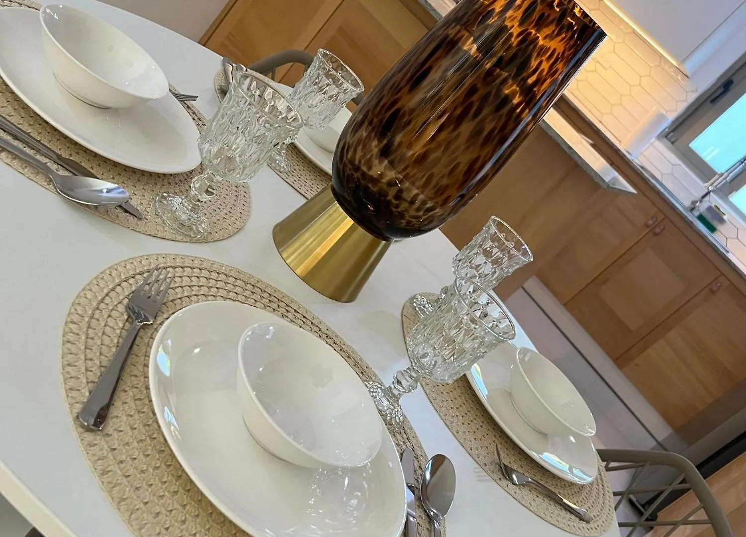 פוארטו פלטה 10 Min From The Beach Fast Wifi Modern Apartment 0*, פוארטו פלטה הרפובליקה הדומיניקנית