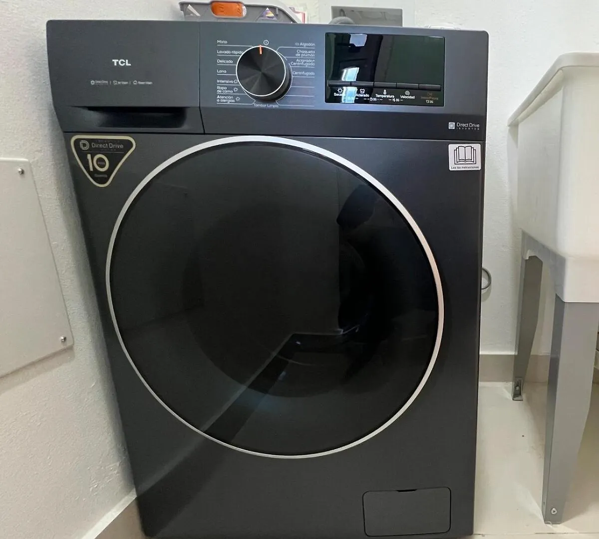 פוארטו פלטה 10 Min From The Beach Fast Wifi Modern Apartment 0*, פוארטו פלטה הרפובליקה הדומיניקנית