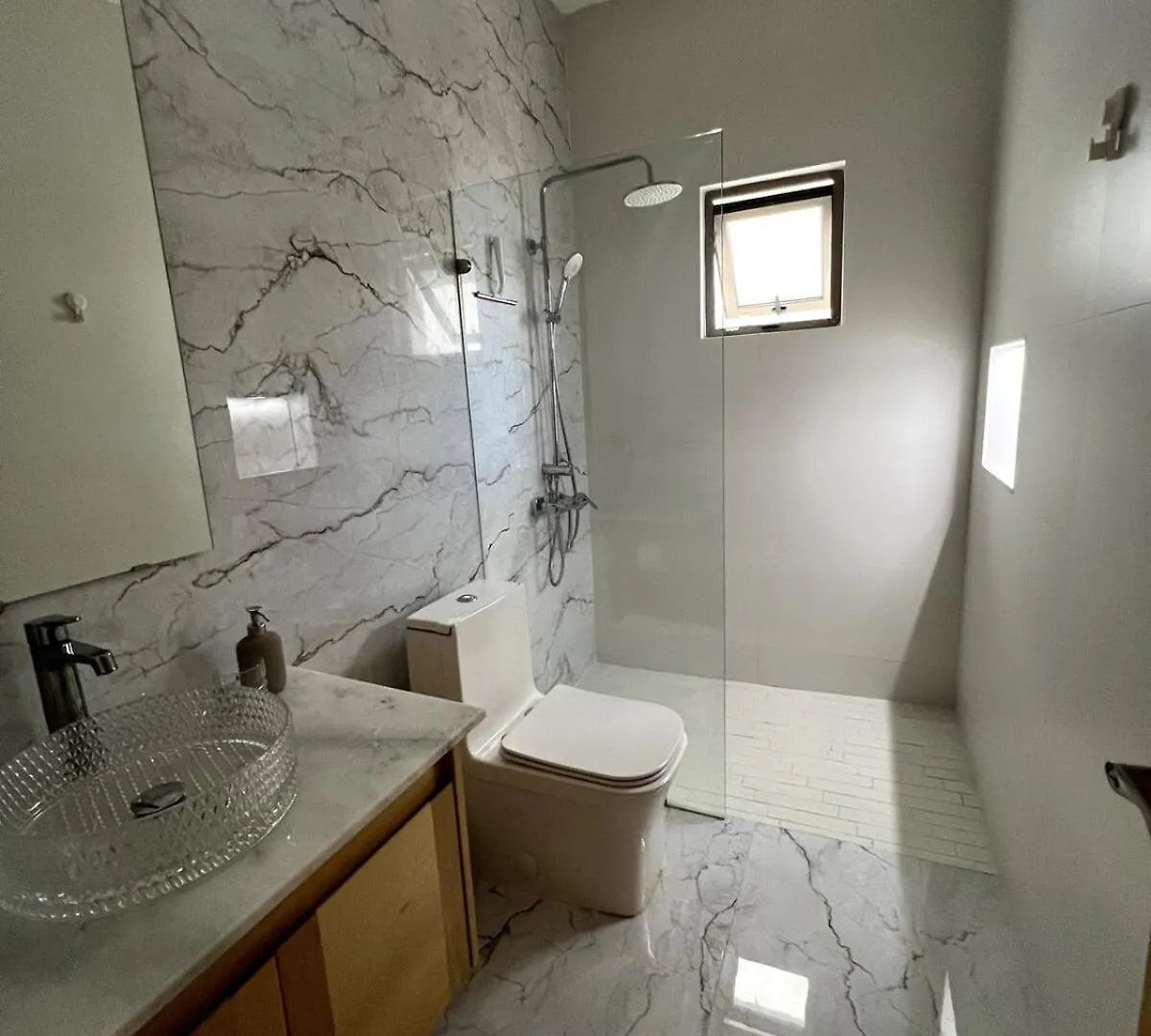 פוארטו פלטה 10 Min From The Beach Fast Wifi Modern Apartment