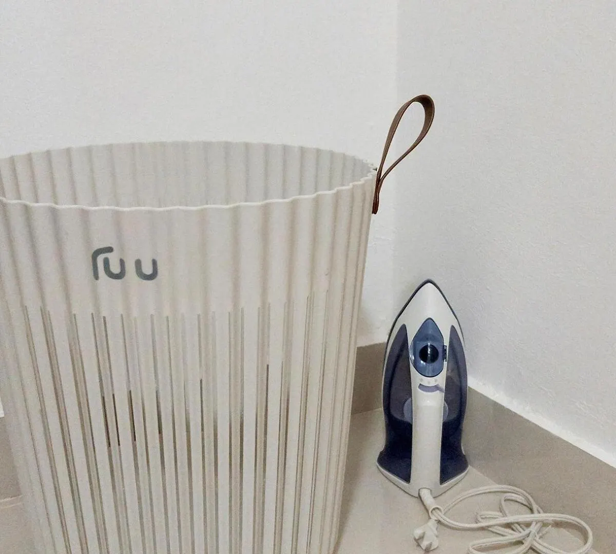 פוארטו פלטה 10 Min From The Beach Fast Wifi Modern Apartment