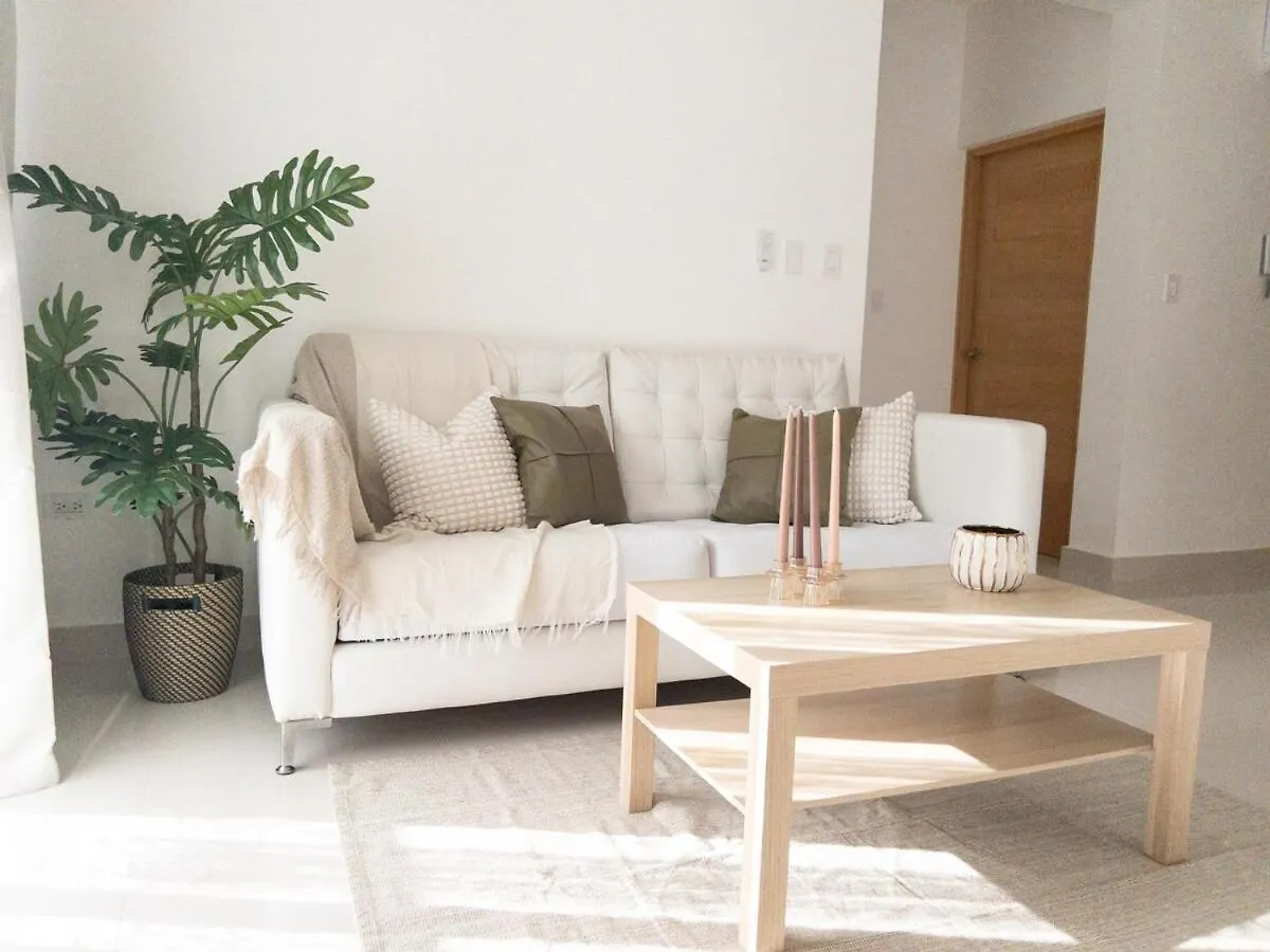 10 Min From The Beach Fast Wifi Modern Apartment location