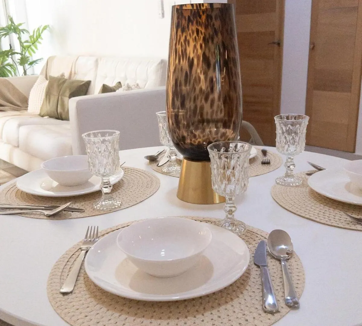 פוארטו פלטה 10 Min From The Beach Fast Wifi Modern Apartment הרפובליקה הדומיניקנית