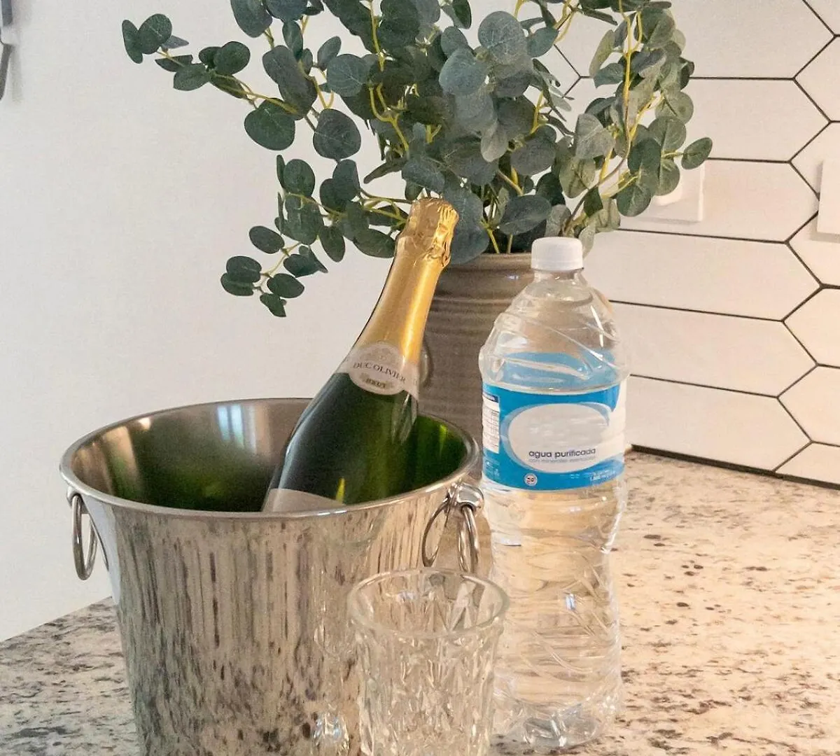 פוארטו פלטה 10 Min From The Beach Fast Wifi Modern Apartment הרפובליקה הדומיניקנית